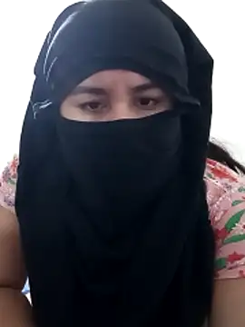 chicaabierta online show from 22, 3, 2026