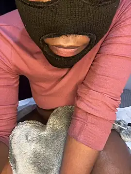 xxxchocolatepussy online show from 8, 6, 2026