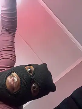 xxxchocolatepussy online show from 8, 6, 2026
