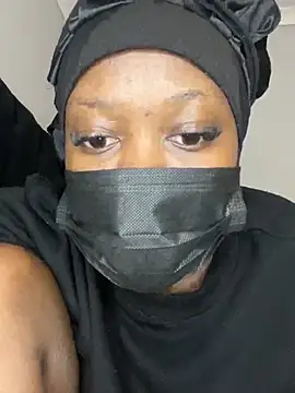 xxxchocolatepussy online show from 2, 6, 2026