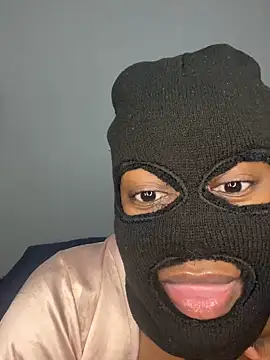 xxxchocolatepussy online show from 18, 7, 2026