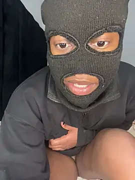 xxxchocolatepussy online show from 22, 7, 2026