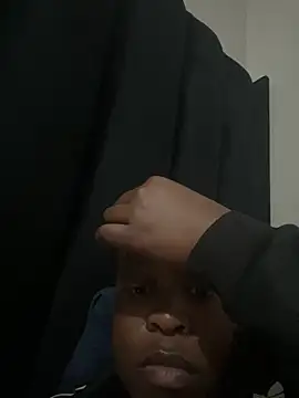 xxxchocolatepussy online show from 11, 7, 2026