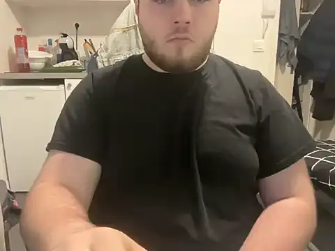 leowhitecock01 online show from 22, 3, 2026