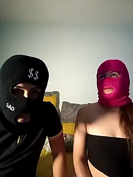 Nancyflores online show from 13, 4, 2026