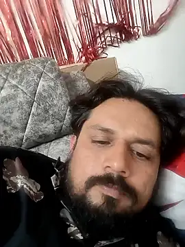 B S0051 online show from 24, 3, 2026