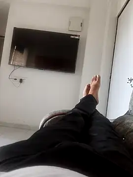 B S0051 online show from 4, 4, 2026