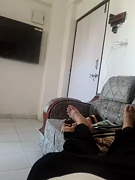 B S0051 online show from 6, 4, 2026