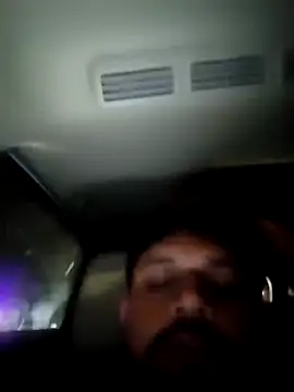 B S0051 online show from 29, 3, 2026