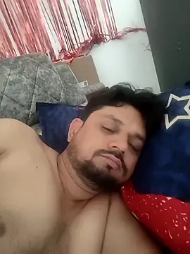 B S0051 online show from 26, 3, 2026