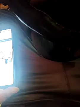 B S0051 online show from 23, 3, 2026