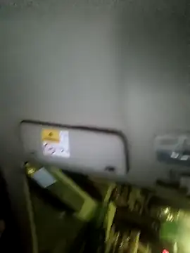 B S0051 online show from 30, 3, 2026