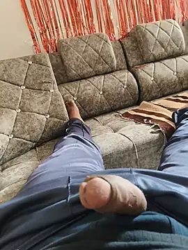 B S0051 online show from 27, 6, 2026