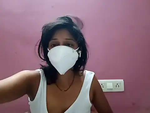 Snapshot of pirtisha chatting on 23, 3, 2026 pirtisha online show from 23, 3, 2026