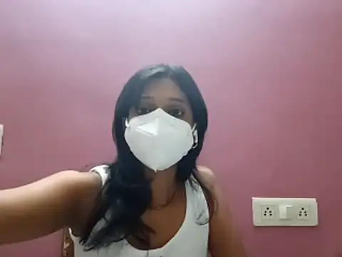 Snapshot of pirtisha chatting on 24, 3, 2026 pirtisha online show from 24, 3, 2026