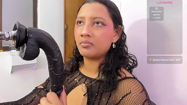 Snapshot of veronica_bigass chatting on 24, 7, 2026 veronica bigass online show from 24, 7, 2026