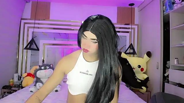 Emmabakers online show from 20, 5, 2026