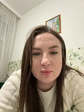 lexy night online show from 10, 4, 2026