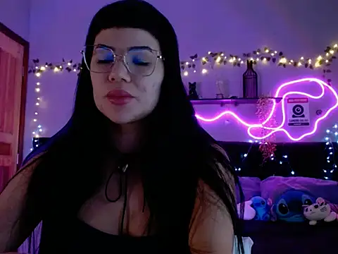 brunettebr online show from 7, 4, 2026