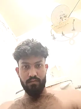  Madsexlove  online show from 22, 3, 2026