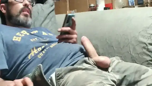 jonathanjch1982 online show from 24, 6, 2026