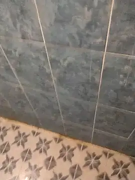 mulatico2601 online show from 23, 3, 2026