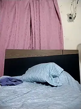 mulatico2601 online show from 18, 4, 2026