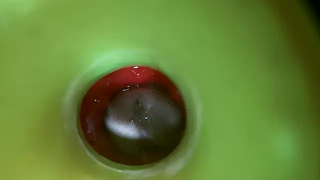 rubbingtothetips online show from 24, 3, 2026