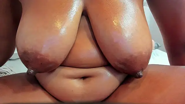 zara lopez online show from 30, 4, 2026
