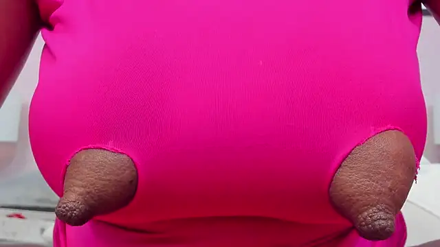 zara lopez online show from 28, 2, 2025