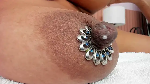 zara lopez online show from 6, 11, 2025