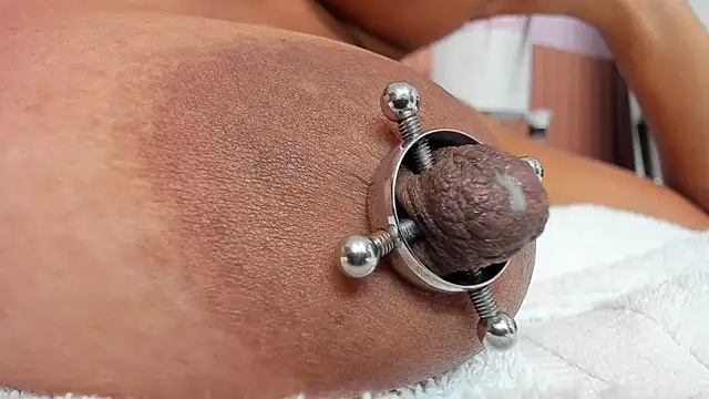 zara lopez online show from 13, 11, 2025