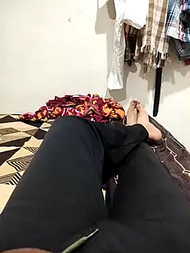 prince the Mbull online show from 31, 3, 2026