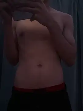 capri 07 online show from 22, 3, 2026