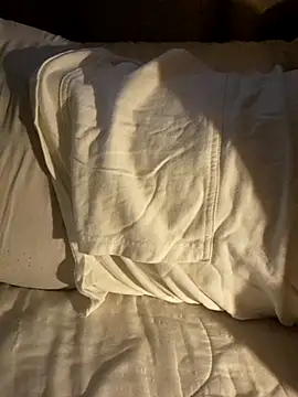 Kadenj92 online show from 23, 3, 2026