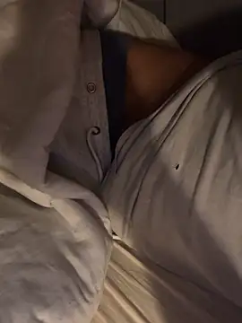 Kadenj92 online show from 23, 3, 2026