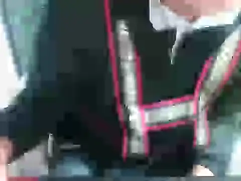 AlxAmr89 online show from 16, 4, 2026