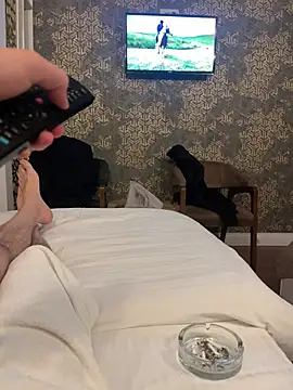 bigysugar online show from 25, 4, 2026