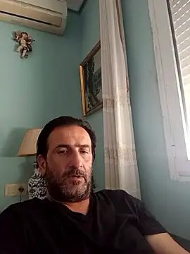 Snapshot of DanTrov79 chatting on 18, 4, 2026 DanTrov79 online show from 18, 4, 2026