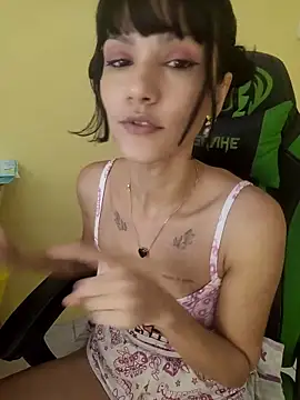 laiswan online show from 23, 3, 2026