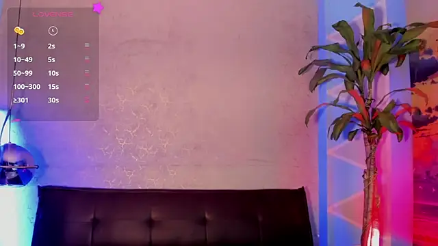 Snapshot of Lilith_moonx chatting on 31, 3, 2026 Lilith moonx online show from 31, 3, 2026