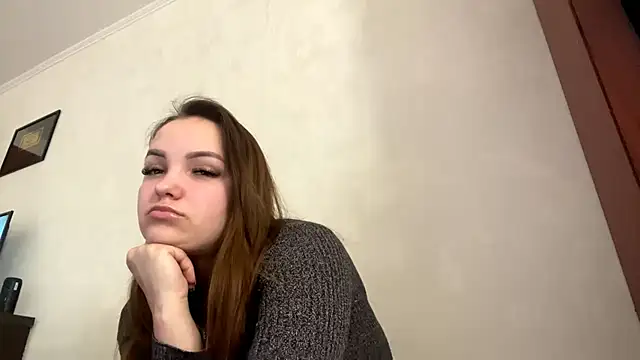 NosyFuel online show from 23, 3, 2026