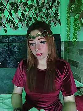 Amber prada online show from 25, 7, 2026