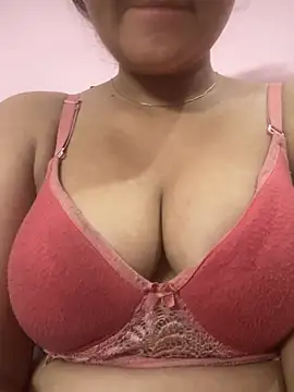 sonibhabee online show from 23, 3, 2026