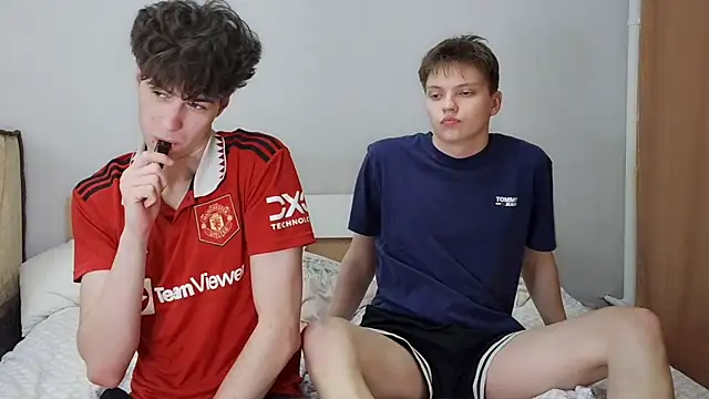 1gay1straight online show from 23, 3, 2026