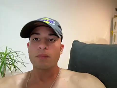 lunaris18 online show from 25, 3, 2026