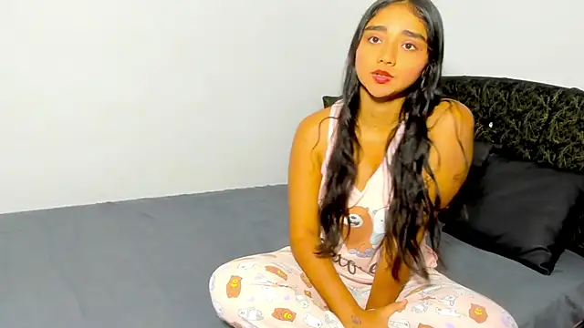 Snapshot of Girl_Hot_Party chatting on 25, 3, 2026 Girl Hot Party online show from 25, 3, 2026