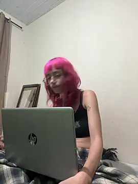 Moon  online show from 2, 7, 2026