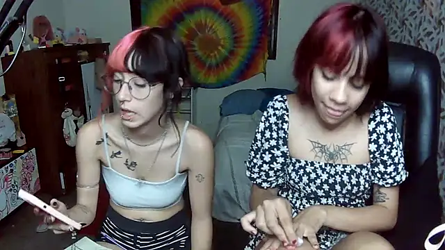 Moon  online show from 22, 4, 2026