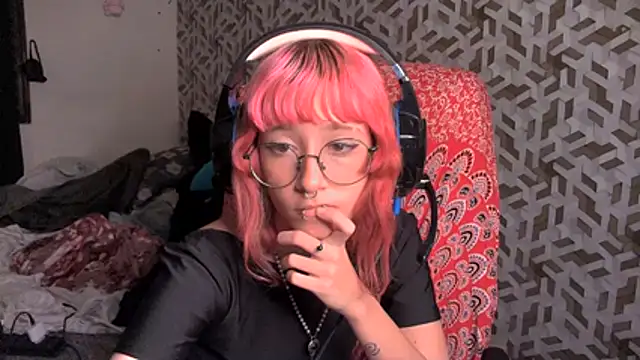 Moon  online show from 7, 8, 2026